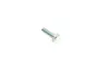 Подушка (опора) двигателя as metal 10LR2200