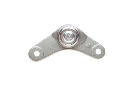 Нижняя шаровая опора as Metal 10MC0201