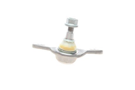 Нижняя шаровая опора as Metal 10MC0201