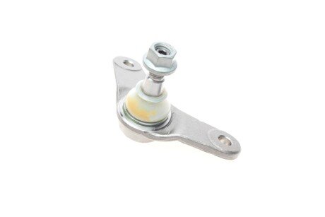 Нижняя шаровая опора as Metal 10MC0201