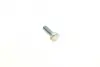 Подушка (опора) двигателя as metal 10MR0820