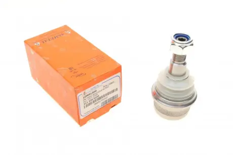 Шаровая опора as metal 10MR1300 u043du0430