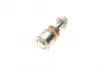 Подушка (опора) двигателя as metal 10MR1800