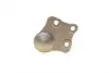 Подушка (опора) двигателя as metal 10MR3502