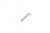 Подушка (опора) двигателя as metal 10MR3502