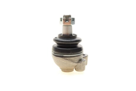 Шаровая опора as Metal 10MT0101