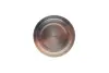 Нижняя шаровая опора as metal 10NS0100