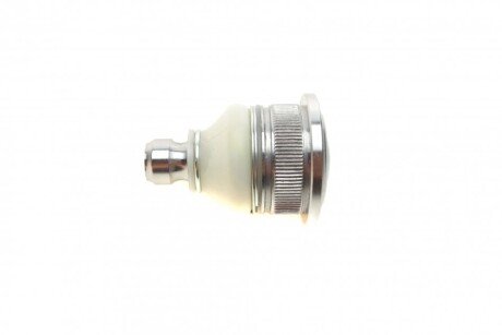 Нижня кульова опора as Metal 10NS1100