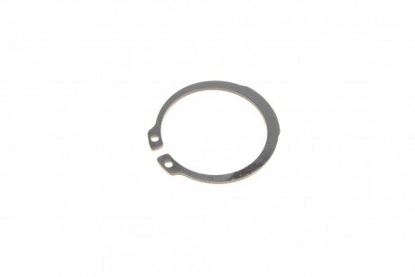 Нижня кульова опора as Metal 10NS1100