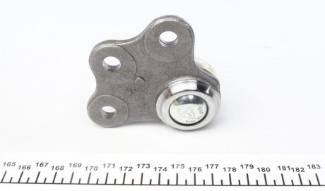 Кульова опора as Metal 10OP1220