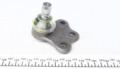 Кульова опора as Metal 10OP1220