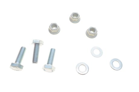 Шаровая опора as Metal 10OP1221