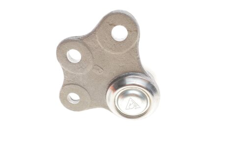 Шаровая опора as Metal 10OP1221