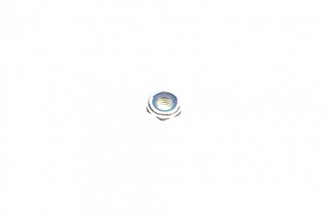 Кульова опора as Metal 10OP7826