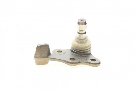 Кульова опора as Metal 10OP7826