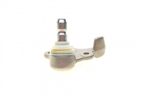 Кульова опора as Metal 10OP7826