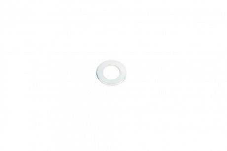 Кульова опора as Metal 10OP7826