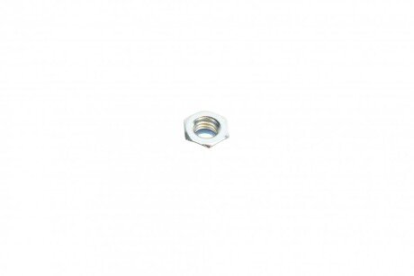 Кульова опора as Metal 10OP7826