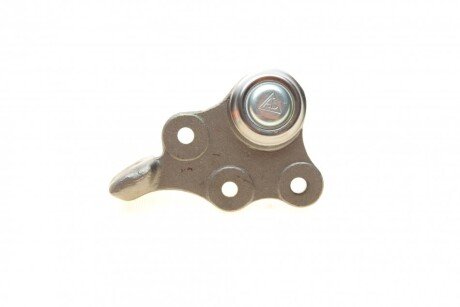 Шаровая опора as Metal 10OP7827