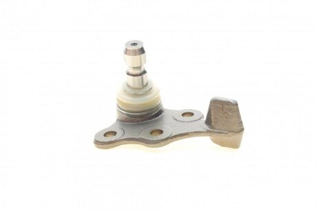 Шаровая опора as Metal 10OP7827