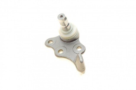 Шаровая опора as Metal 10OP7827