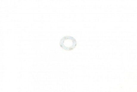 Шаровая опора as Metal 10OP7827