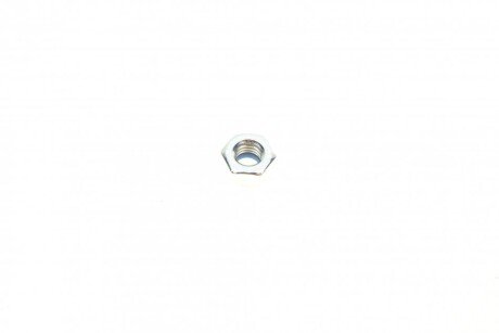 Шаровая опора as Metal 10OP7827