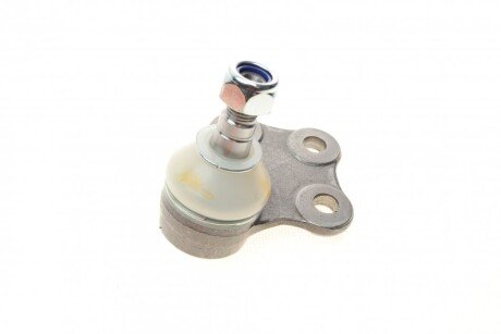 Шаровая опора as Metal 10OP9167