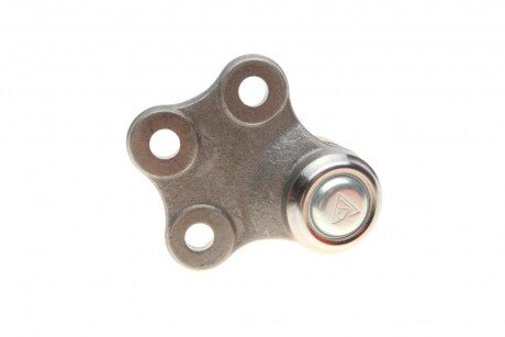 Шаровая опора as Metal 10OP9167