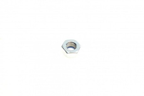 Шаровая опора as Metal 10OP9167