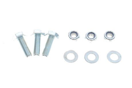 Нижня кульова опора as Metal 10RN0530