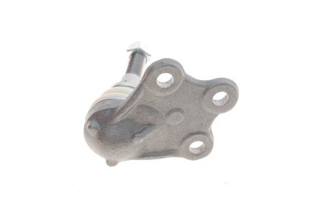 Нижня кульова опора as Metal 10RN0530