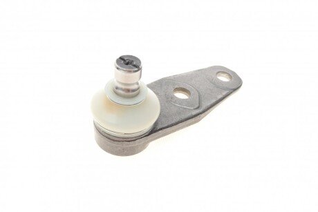 Шаровая опора as Metal 10RN2001