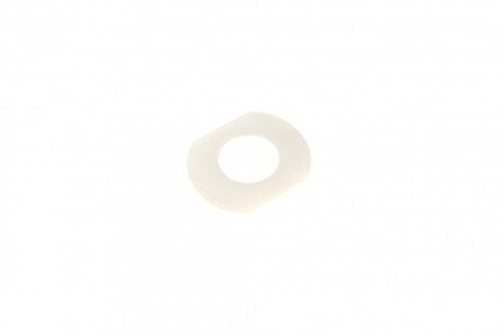 Шаровая опора as Metal 10RN2001