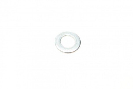 Шаровая опора as Metal 10RN2001