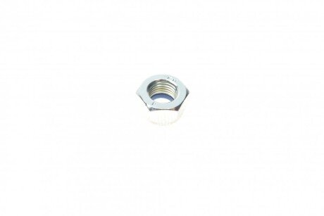 Шаровая опора as Metal 10RN2001