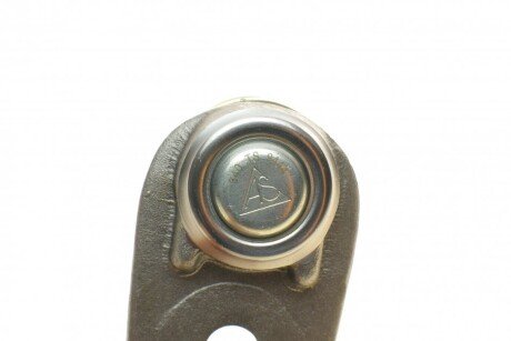 Кульова опора as Metal 10RN5500