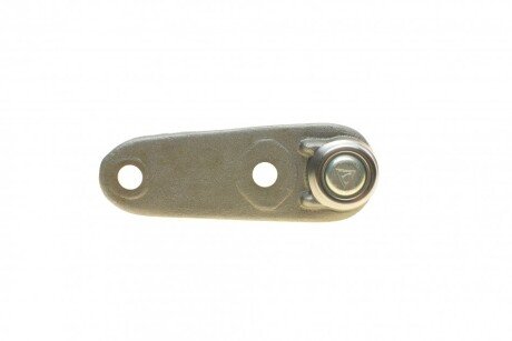 Кульова опора as Metal 10RN5500