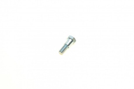 Кульова опора as Metal 10RN5500