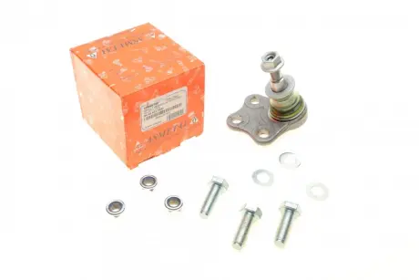 Шаровая опора as metal 10RN5700 u043du0430