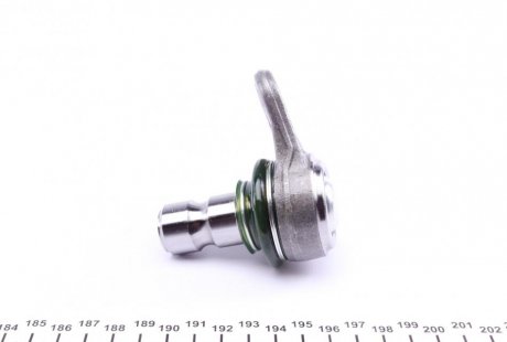 Нижняя шаровая опора as Metal 10RN5710