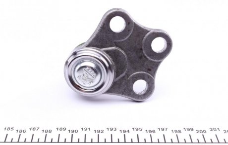 Нижняя шаровая опора as Metal 10RN5710