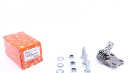 Шаровая опора as metal 10RN5710 u043du0430