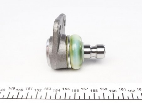 Шаровая опора as Metal 10SK1000