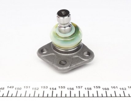 Шаровая опора as Metal 10SK1000