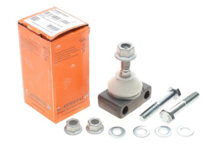 Шаровая опора as Metal 10SM1000