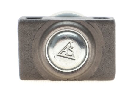 Шаровая опора as Metal 10SM1000