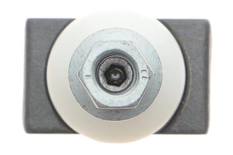 Шаровая опора as Metal 10SM1000