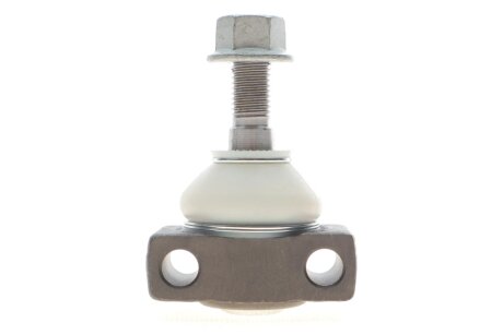 Шаровая опора as Metal 10SM1000