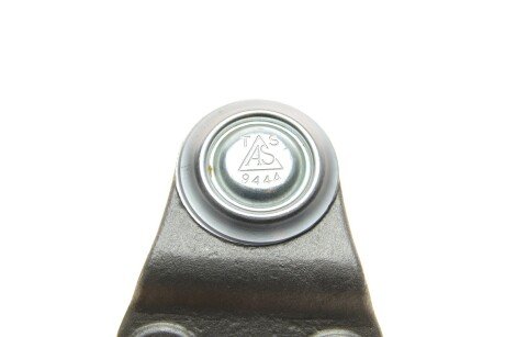 Кульова опора as Metal 10TY0105